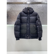 Prada Down Jackets